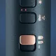 Rowenta UB9920E0