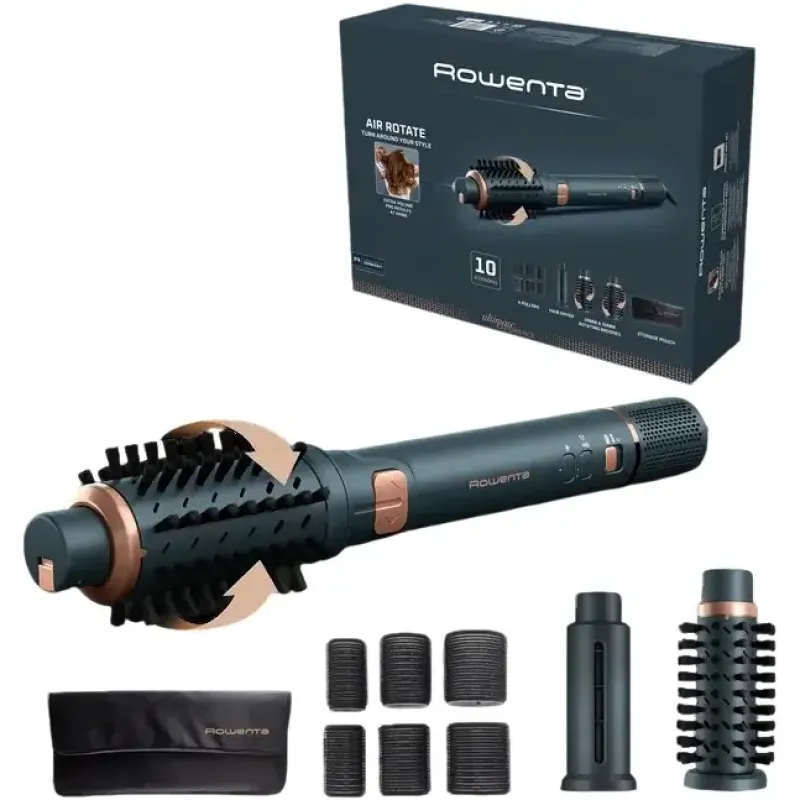Rowenta UB9920E0