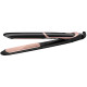 BaByliss ST391E