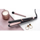 BaByliss ST391E