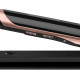 BaByliss ST391E
