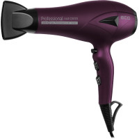 ECG VV 3121 Professional
