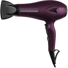 ECG VV 3121 Professional