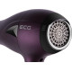 ECG VV 3121 Professional