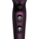 ECG VV 3121 Professional