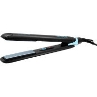 Ufesa PP5100 Essential (60404555)