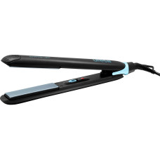 Ufesa PP5100 Essential (60404555)