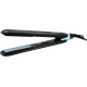 Ufesa PP5100 Essential (60404555)
