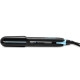 Ufesa PP5100 Essential (60404555)