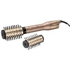 Babyliss AS952E