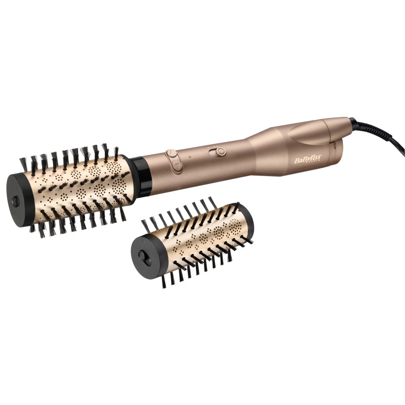 Babyliss AS952E