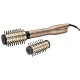 Babyliss AS952E