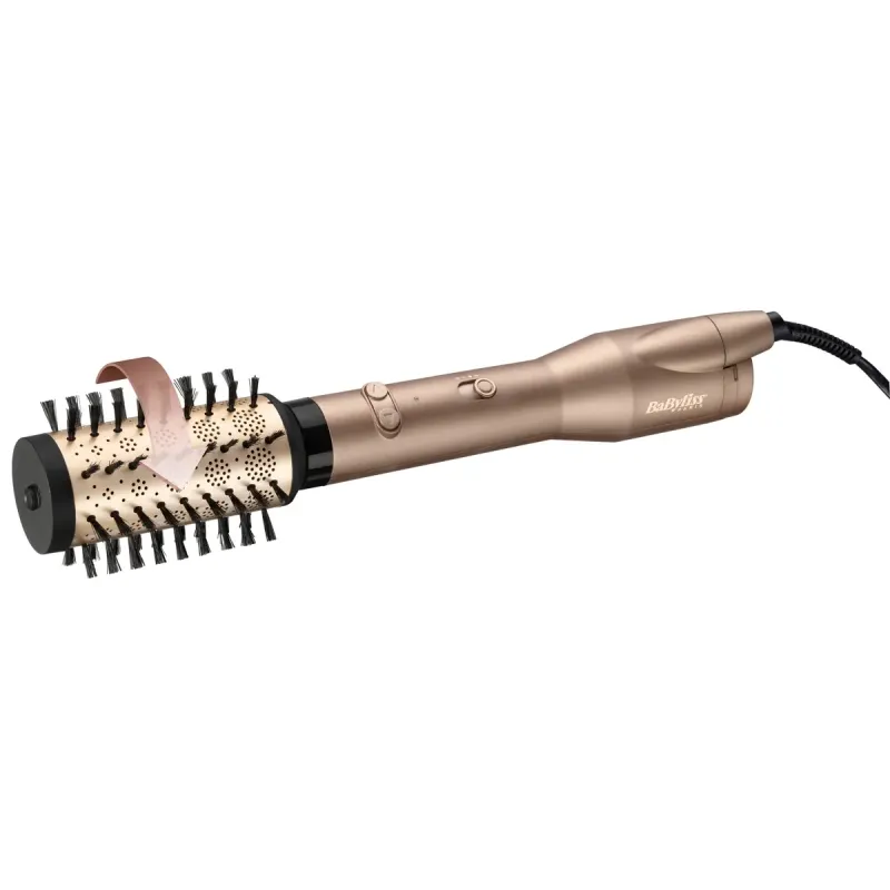 Babyliss AS952E