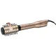 Babyliss AS952E