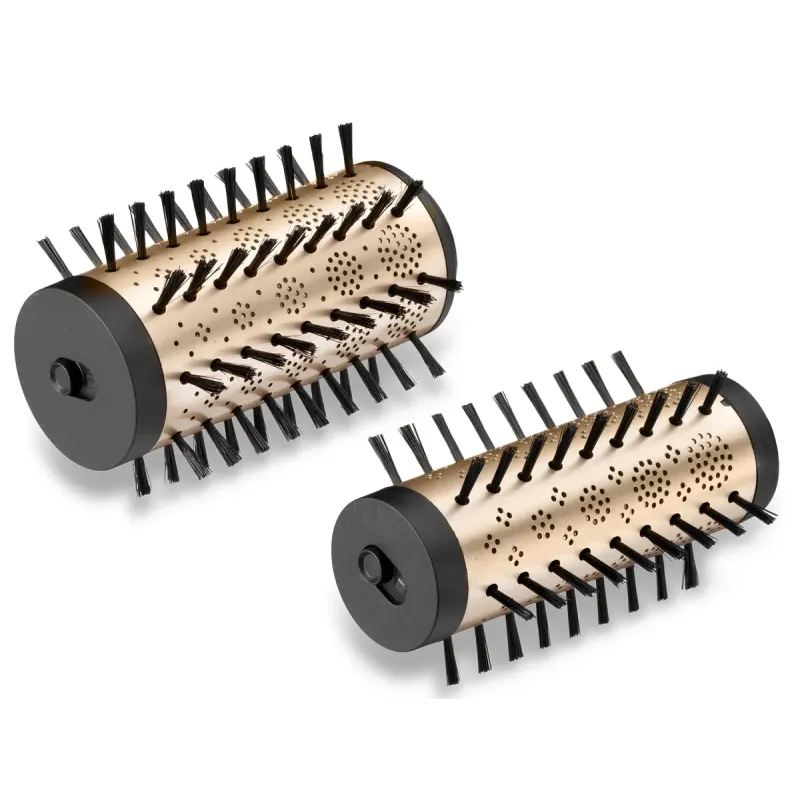 Babyliss AS952E