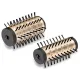 Babyliss AS952E