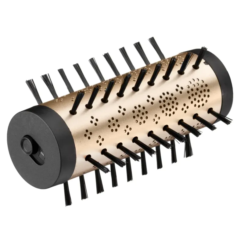 Babyliss AS952E