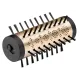 Babyliss AS952E