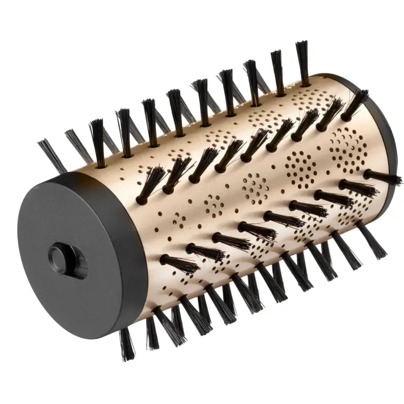Babyliss AS952E