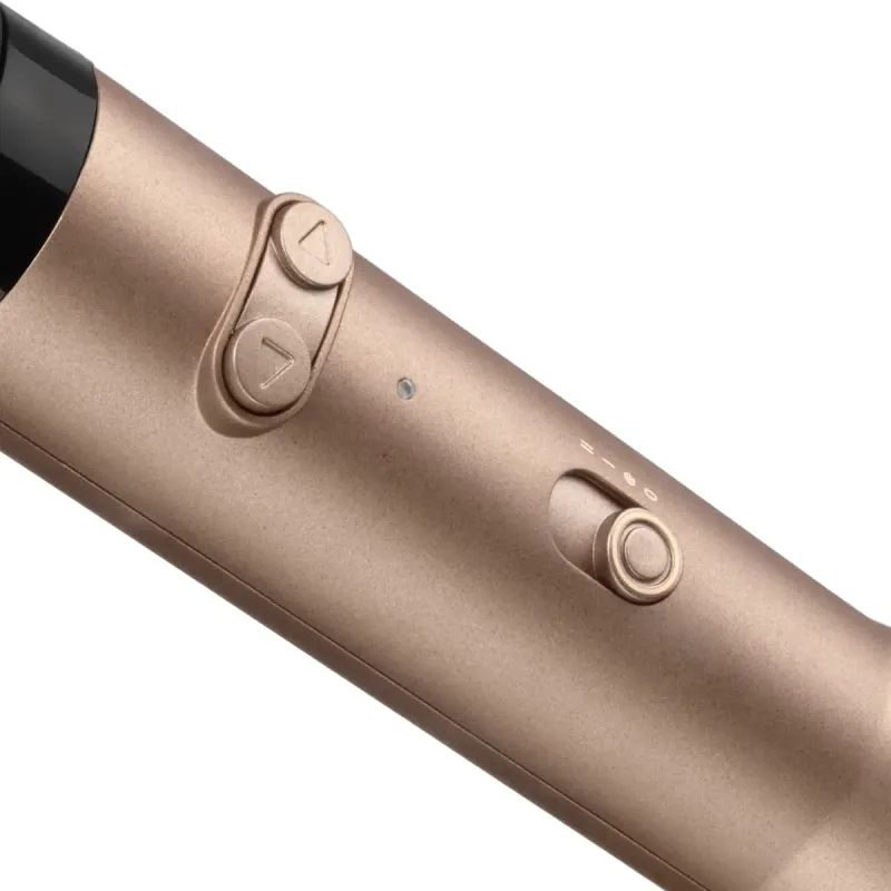 Babyliss AS952E