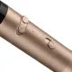 Babyliss AS952E