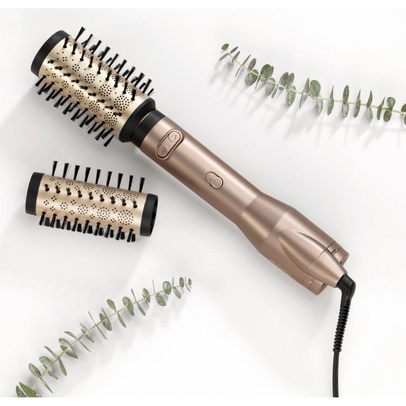 Babyliss AS952E