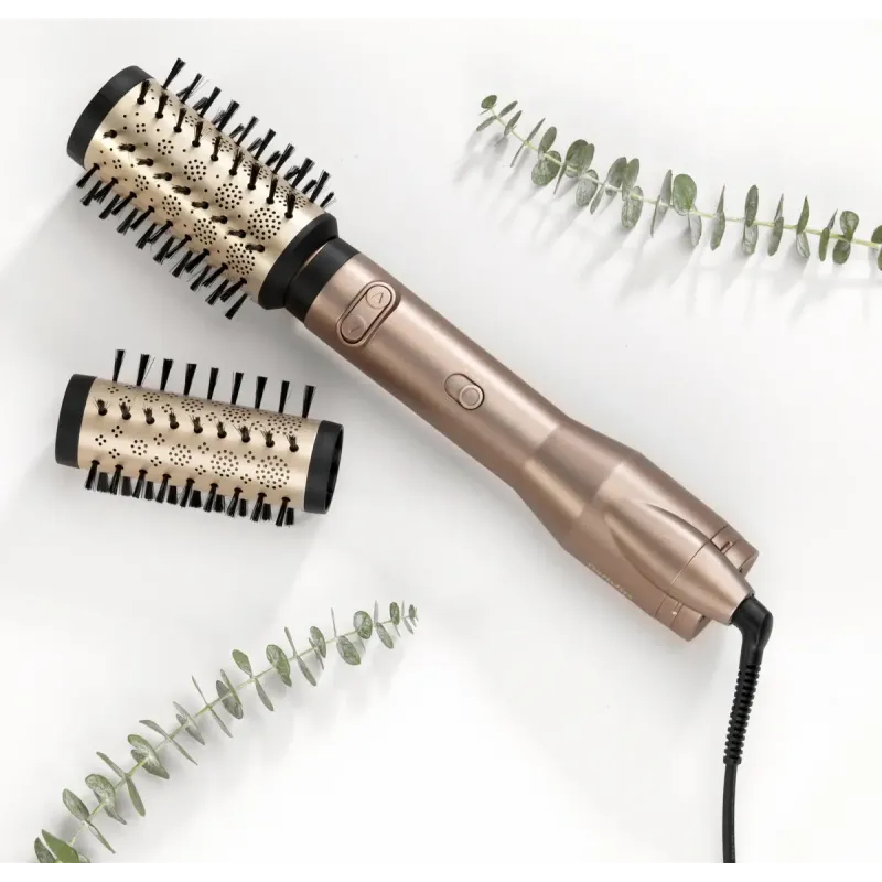 Babyliss AS952E