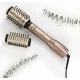 Babyliss AS952E