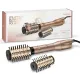 Babyliss AS952E