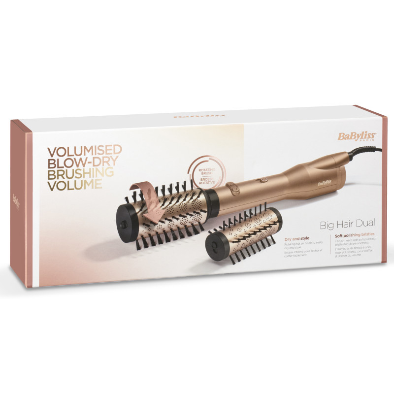 Babyliss AS952E