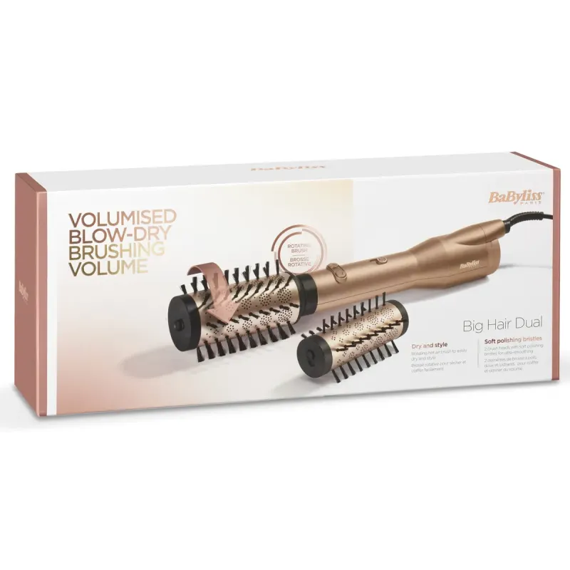 Babyliss AS952E