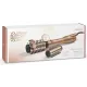 Babyliss AS952E