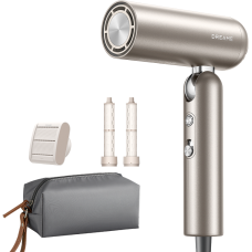 Dreame Pocket Pro 3in1 Titanium (AHD51PRO_T)