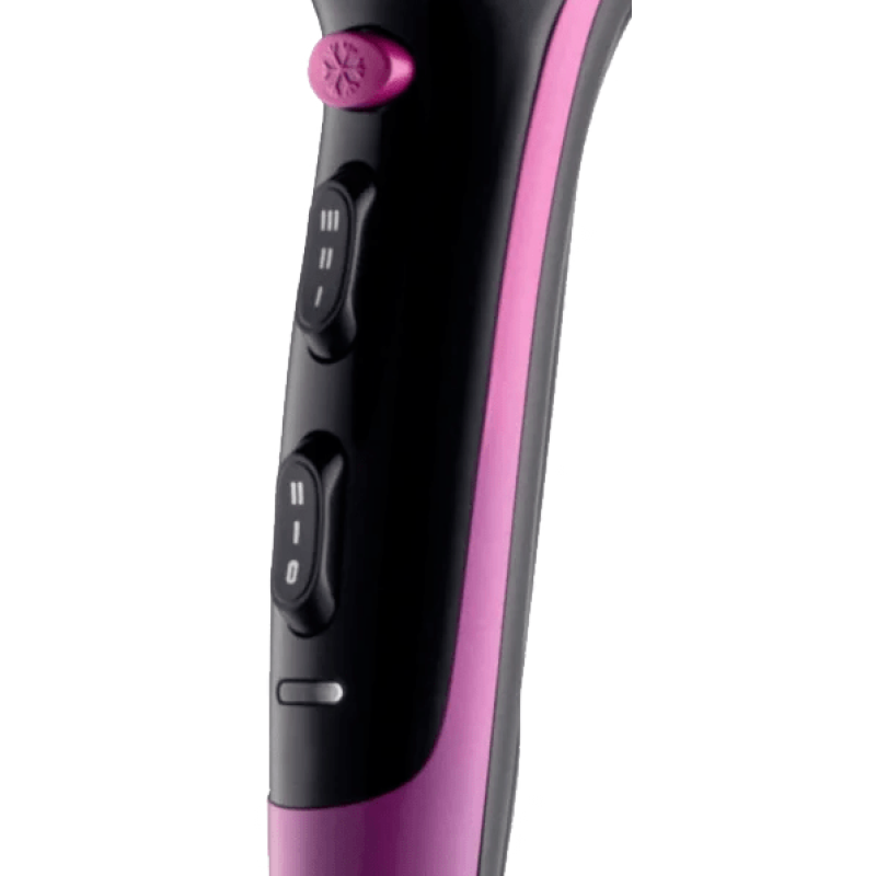 Zelmer ZHD8360