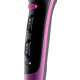 Zelmer ZHD8360