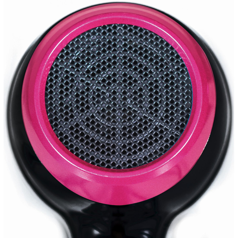 Zelmer ZHD8360