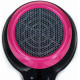 Zelmer ZHD8360