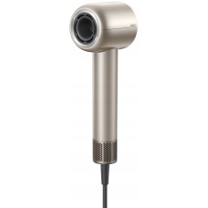 MOVA Shine 10 (AMSH10-GOLD)