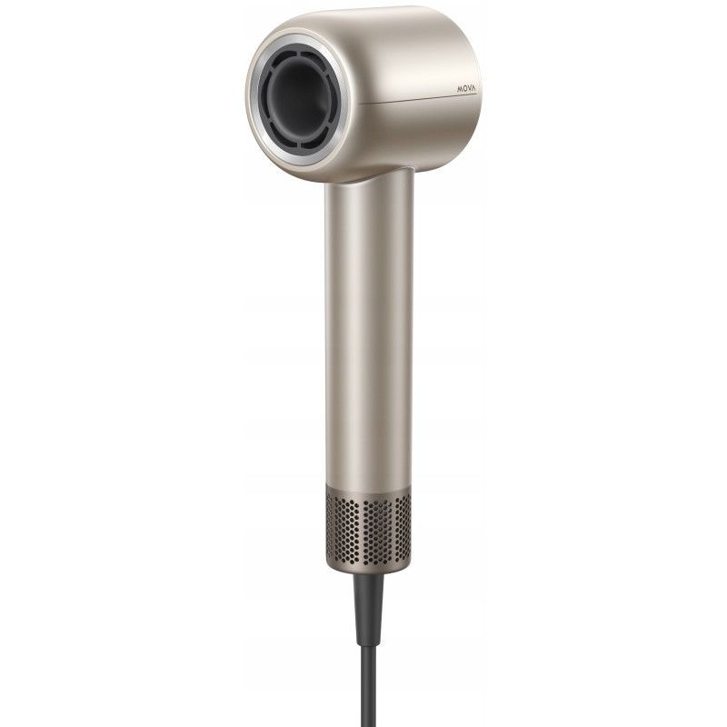 MOVA Shine 10 (AMSH10-GOLD)