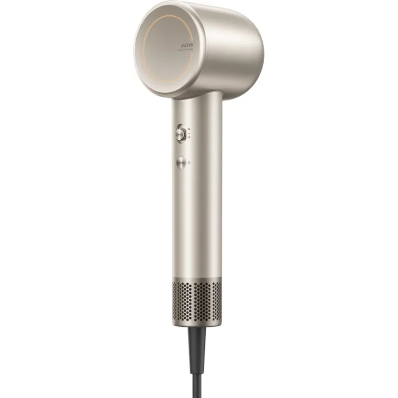 MOVA Shine 10 (AMSH10-GOLD)