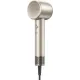 MOVA Shine 10 (AMSH10-GOLD)