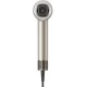 MOVA Shine 10 (AMSH10-GOLD)