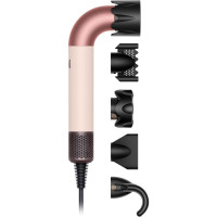 Dyson HD18 Supersonic R Pro Ceramic Pink/Rose Gold (113332-01)