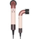Dyson HD18 Supersonic R Pro Ceramic Pink/Rose Gold (113332-01)