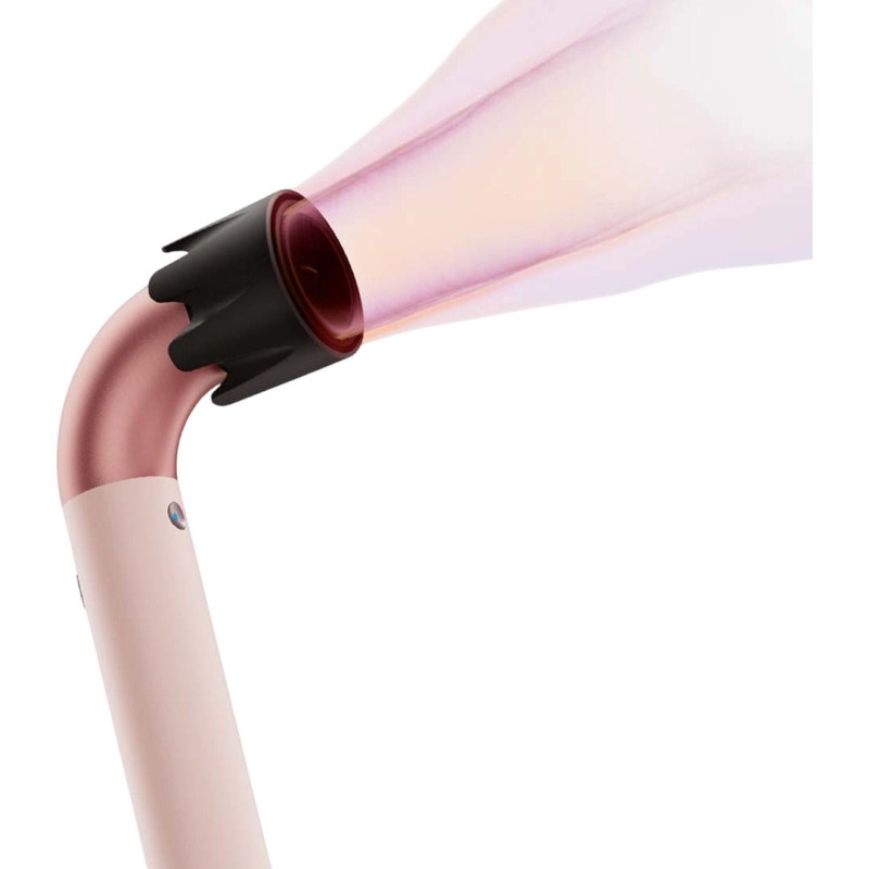 Dyson HD18 Supersonic R Pro Ceramic Pink/Rose Gold (113332-01)