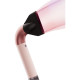Dyson HD18 Supersonic R Pro Ceramic Pink/Rose Gold (113332-01)