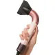 Dyson HD18 Supersonic R Pro Ceramic Pink/Rose Gold (113332-01)