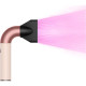 Dyson HD18 Supersonic R Pro Ceramic Pink/Rose Gold (113332-01)