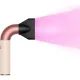 Dyson HD18 Supersonic R Pro Ceramic Pink/Rose Gold (113332-01)