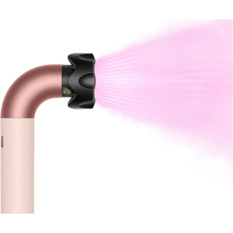 Dyson HD18 Supersonic R Pro Ceramic Pink/Rose Gold (113332-01)